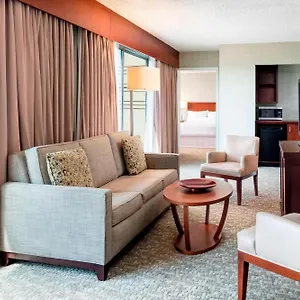Hotel The Westin ****