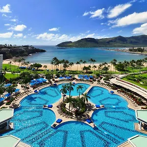 Resort The Royal Sonesta Kauai *****